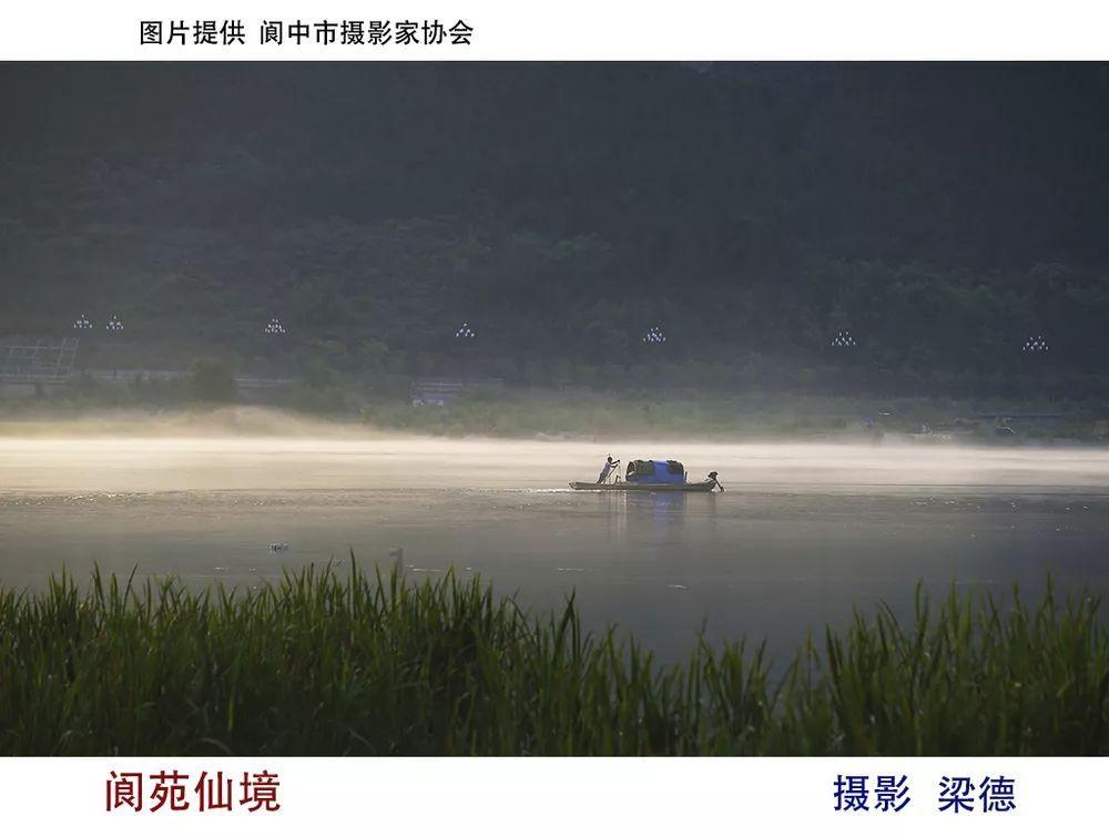相城区用一天时间谋篇布局以科创赋能助推新型工业化发展工作