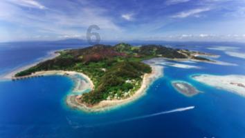滨医附院院领导走访慰问建国前老党员和全国优秀共产党员