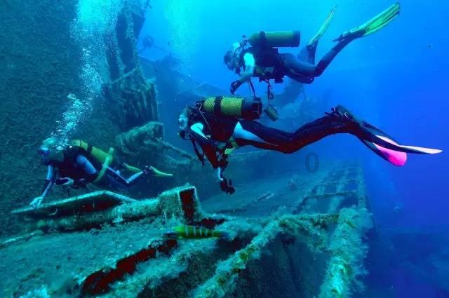 2023年宝鸡接待游客1亿多人次 实现旅游综合收入710多亿元