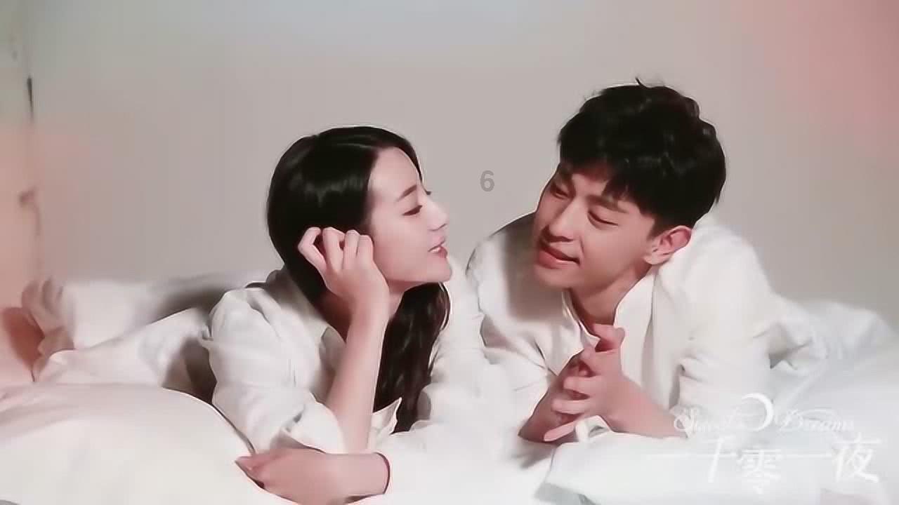 咖啡店逃脱