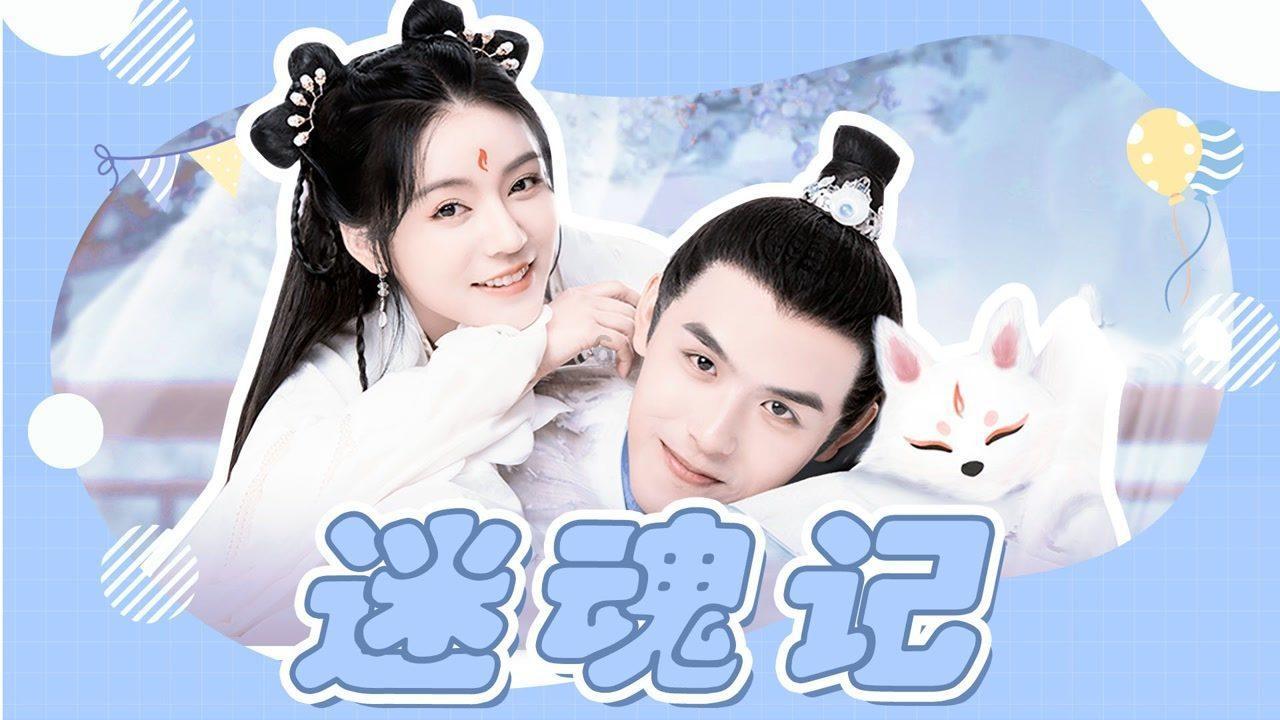 美丽海洋找不同
