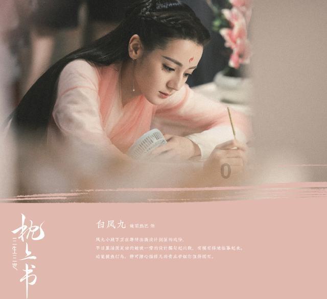 Oatly Group Ab盘中异动 早盘大幅拉升5.24%报1.11美元