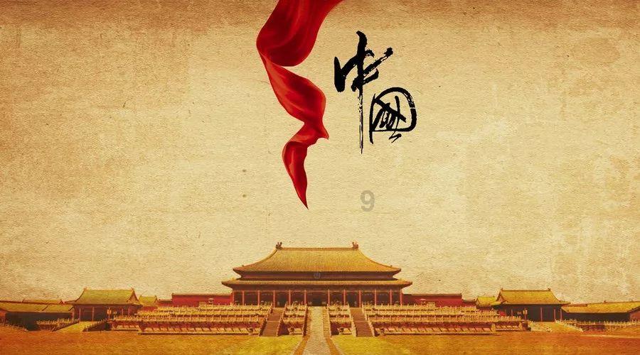 民生银行章丘支行:净化人民币流通环境,维护人民币法定地位