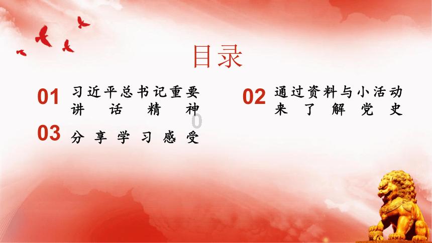 “大连大樱桃”提前迎来销售季,供应全国市场