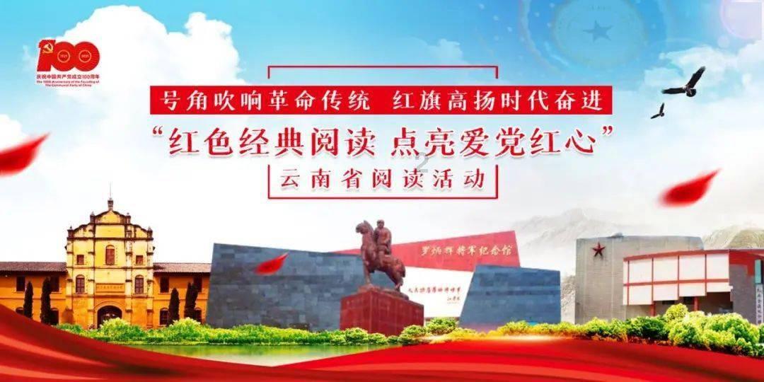 夫妻感情好就可以不要结婚证吗？游戏画面