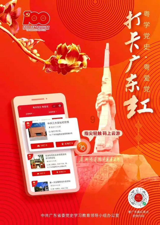 明明是自己写的歌，却被要求