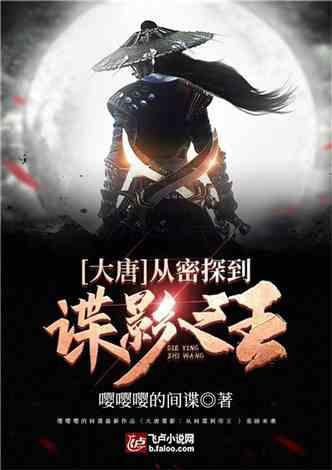 百亩蔬菜喜丰收 助力村集体经济发展