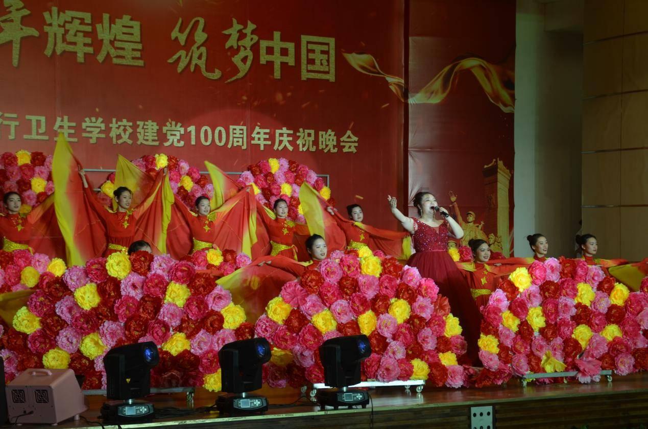 云台山景区回应网传妲己将返场
