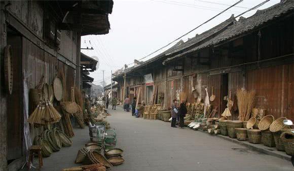 东周列国春秋篇|鲁国灭过的诸侯国和它曾经盛极一时的领土疆域